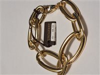 Bracelet Unoaerre in Bronze 2910UNOAERRE